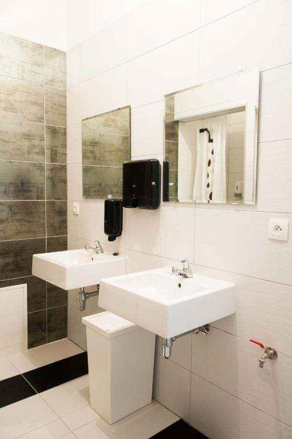 B&B Zrodlana 46 Olszyna  Ngoại thất bức ảnh