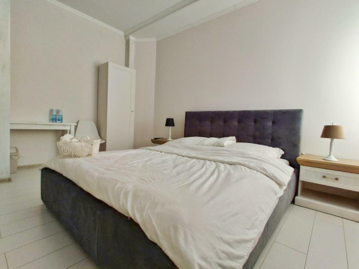 B&B Zrodlana 46 Olszyna  Ngoại thất bức ảnh