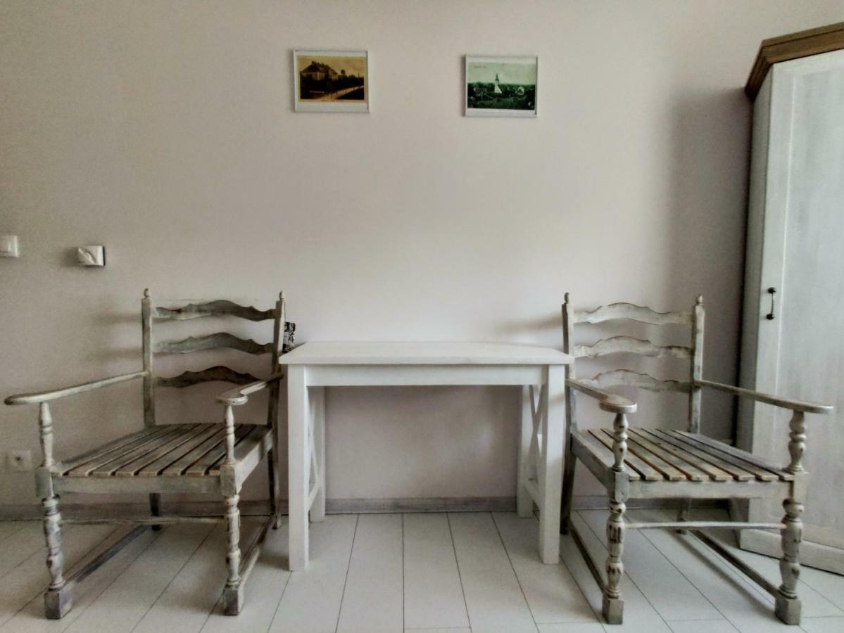 B&B Zrodlana 46 Olszyna  Ngoại thất bức ảnh