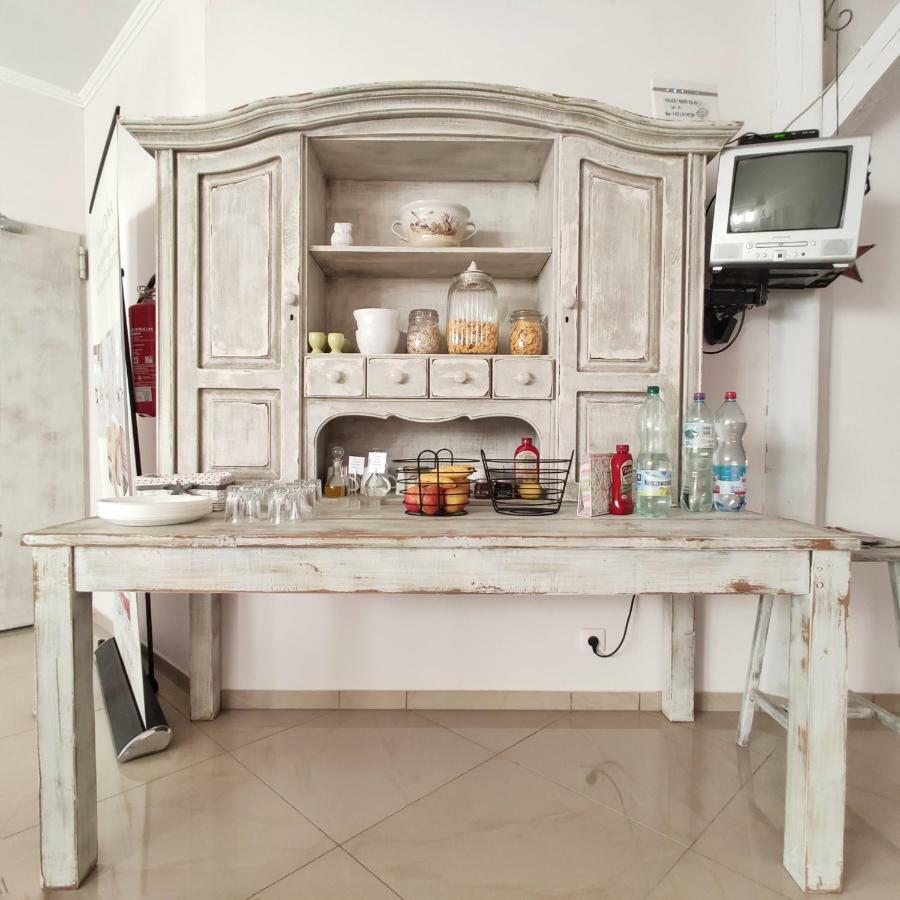 B&B Zrodlana 46 Olszyna  Ngoại thất bức ảnh