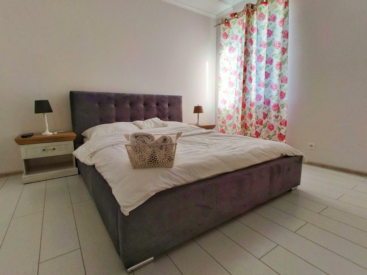 B&B Zrodlana 46 Olszyna  Ngoại thất bức ảnh